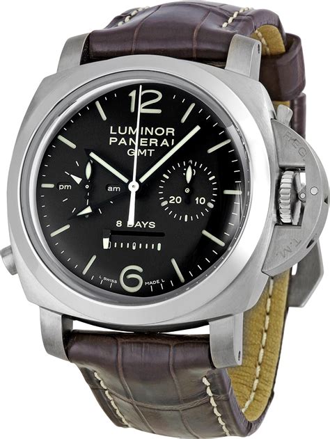 panerai uomo